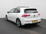 Volkswagen Golf 1.5 eTSI R-Line Business | Automaat | 150PK, Auto's, 4 cilinders, Wit, Golf, Geïmporteerd