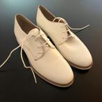 Nette witte schoenen, Verzenden, Wit, Sneakers of Gympen, Sacha