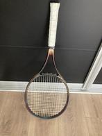 Tennisracket Pro Kennex Infinity, Gebruikt, Racket, Ophalen, L2