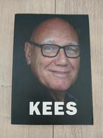 Kees Jansma - Kees, Kees Jansma, Ophalen of Verzenden, Zo goed als nieuw, Sport
