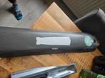 Grondanker, Tuin en Terras, Droogmolens en Wasrekken, Ophalen, Nieuw, Droogmolen