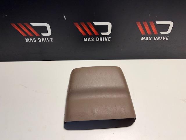 Lexus ls400 cover 45286-50030, Auto-onderdelen, Dashboard en Schakelaars, Gebruikt