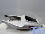 achterkuip kont voor Yamaha YZF R1 1998 - 1999 RN01 achter k, Motoren, Onderdelen | Yamaha, Gebruikt, -, -, Ophalen of Verzenden