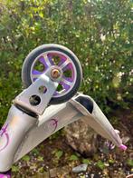 Leuke fitsen te koop, Eén persoon, Overige soorten