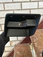 SEAT Ibiza 6J Dashboard Module, Ophalen of Verzenden, Gebruikt, Seat