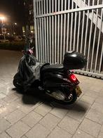 Vespa sprint 125cc 2024, Fietsen en Brommers, Scooters | Vespa, Ophalen, Nieuw, Vespa S, 125 cc