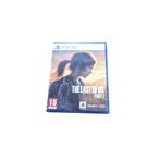 The Last Of Us Part 1 PS5 Game, Flex Ltd., Zo goed als nieuw, https://flex.com/contact-us, Nobelstraat 10, 5807 GA Oostrum