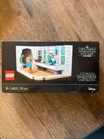 Lego Star Wars 40531 Lars Family Homestead Kitchen, Kinderen en Baby's, Speelgoed | Duplo en Lego, Ophalen of Verzenden, Nieuw