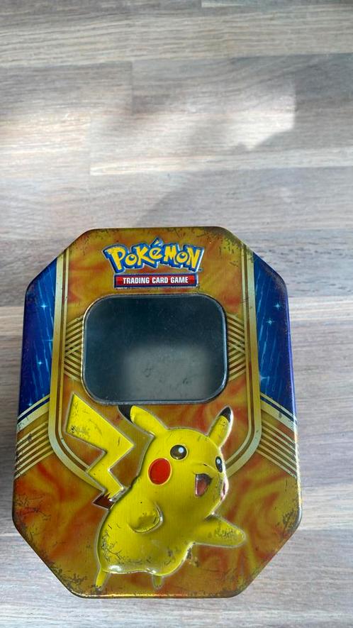 Pokémon dozen, Spelcomputers en Games, Games | Overige, Gebruikt, 1 speler, Ophalen