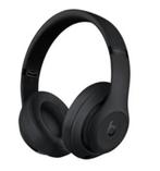 Beats Studio 3 wireless over ear headphone, Bluetooth, Beats, Nieuw, Ophalen of Verzenden