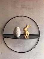 Muur hanger, Ophalen, Zo goed als nieuw