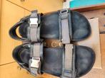 Gucci, Kleding | Heren, Schoenen, Sandalen, Zwart, Ophalen of Verzenden, Gucci