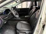Jeep COMPASS 4xe 240 Plug-in Hybrid Electric Trailhawk 1 JAA, Auto's, Jeep, Automaat, 1250 kg, 4 cilinders, Leder en Stof