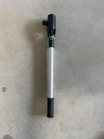 Verleng stok voor buitenboordmotor, Ophalen of Verzenden, Gebruikt