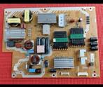 PANASONIC TX-50AX802B 50" LED TV TNPA5937 3 P Moederbord, Ophalen of Verzenden, Zo goed als nieuw, H, H