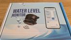 Ept Tech water level sensor Tuya, Hobby en Vrije tijd, Elektronica-componenten, Ophalen of Verzenden, Nieuw