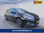 Opel ASTRA 1.4 Turbo 120 Jaar Edition Automaat., Gebruikt, 150 pk, Blauw, Astra
