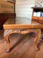 Salontafel, Antiek en Kunst, Ophalen