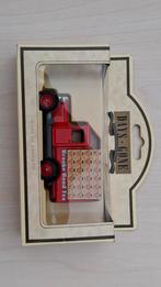 Days Gone Modelauto - 1934 Chevrolet Brooke Bond Tea, Ophalen of Verzenden, Zo goed als nieuw, Auto, Overige merken