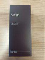 Aesop Miraceti Eau de Parfum - Nieuw!, Ophalen of Verzenden, Nieuw
