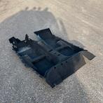 Volkswagen Golf 5 vloerbekleding 5 deurs, Auto diversen, Automatten, Ophalen of Verzenden, Gebruikt