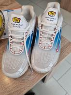 Nike air max 90 TN, Kleding | Heren, Schoenen, Ophalen of Verzenden, Zo goed als nieuw, Overige kleuren