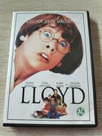 Lloyd (Nederlandse ondertiteling), Ophalen of Verzenden