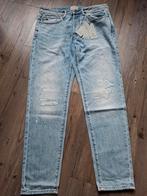 CAST IRON Cuda jeans W31 L34, Kleding | Heren, Blauw, Cast iron, Nieuw, W32 (confectie 46) of kleiner