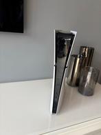 PlayStation 5 - half jaar oud., Spelcomputers en Games, Spelcomputers | Sony PlayStation 5, Ophalen of Verzenden, Nieuw, Playstation 5