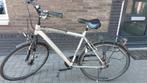 Merida hybride freesport 300, Ophalen of Verzenden, Gebruikt, Overige merken