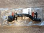 Stuurkogel Vooras links OPEL VIVARO RENAULT TRAFIC LAGUNA, Opel, Ophalen