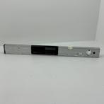 Bosch DNM 60 L waterpas/hellingmeter | Met garantie, Ophalen of Verzenden, Gebruikt, Overige meters