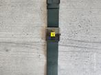 Horloge, Sieraden, Tassen en Uiterlijk, Horloges | Dames, Ophalen of Verzenden, Staal, Overige merken