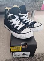 Converse All Stars Chuck Taylor schoenen, Jongen of Meisje, Schoenen, Nieuw, Ophalen of Verzenden