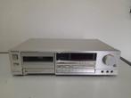 Technics Stereo Cassette Deck RS-B605, Audio, Tv en Foto, Cassettedecks, Ophalen of Verzenden, Enkel, Overige merken, Tape counter