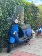 Riva 1 Scooter te koop!, Fietsen en Brommers, Tweetakt, Gebruikt, Ophalen, Overige merken