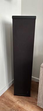 Impulse 54 Luidsprekers, Gebruikt, 60 tot 120 watt, Front, Rear of Stereo speakers, Ophalen