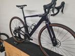 Cannondale Topstone GRX 2x11 maat S carbon gravelfiets, Fietsen en Brommers, Fietsen | Racefietsen, 28 inch, Gebruikt, Carbon