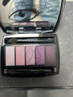 Lancome, Ophalen of Verzenden, Zo goed als nieuw, Ogen