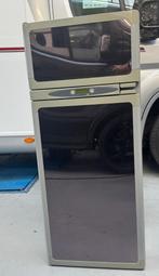 Thetford inbouw koelkast voor camper 220V, 12V en gas, Caravans en Kamperen, Camper-accessoires, Ophalen, Gebruikt
