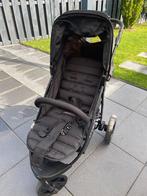 Hauck 148501 Rapid 3 Tricycle Buggy, Kinderen en Baby's, Buggy's, Ophalen, Zo goed als nieuw