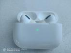 Apple Air pods pro, Ophalen of Verzenden, Zo goed als nieuw
