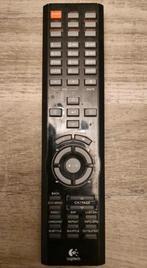 Lochitec Afstandsbediening., Audio, Tv en Foto, Afstandsbedieningen, Ophalen of Verzenden, Zo goed als nieuw, Origineel, Game console