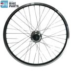 26'' achterwiel voor Bakfiets | extra stevig | Nexus inter 7, Wiel, Algemeen, -, Nieuw