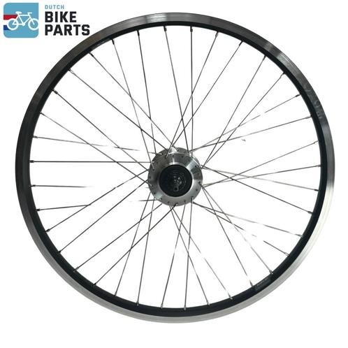 26'' achterwiel voor Bakfiets | extra stevig | Nexus inter 7, Fietsen en Brommers, Fietsonderdelen, Nieuw, Algemeen, Wiel, Ophalen of Verzenden