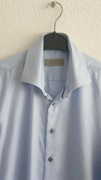John Miller Luxe Overhemd Maat XL, Kleding | Heren, Overhemden, Ophalen of Verzenden, Zo goed als nieuw, Halswijdte 43/44 (XL)