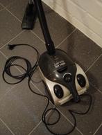 Stofzuiger, Witgoed en Apparatuur, Stofzuigers, Gebruikt, Stofzuiger, 1200 tot 1600 watt, Ophalen