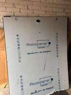 Rockpanel, Ophalen, Nieuw, Overige materialen, Minder dan 20 mm