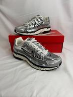 Nike p-6000 silver metalic (‼️meerdere maten‼️), Kleding | Dames, Schoenen, Overige kleuren, Nike, Nieuw, Ophalen of Verzenden