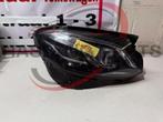 Mercedes-Benz E W213 Koplamp A2139069608KZ, Gebruikt, -, -, Ophalen of Verzenden